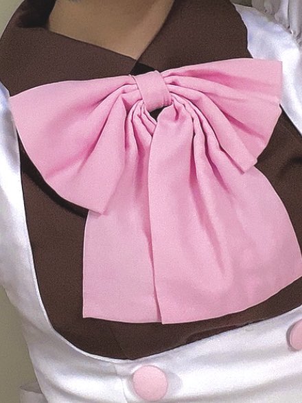 くろまめ🫘あっとほぉーむカフェ (@maid_kuromame) / Posts / X