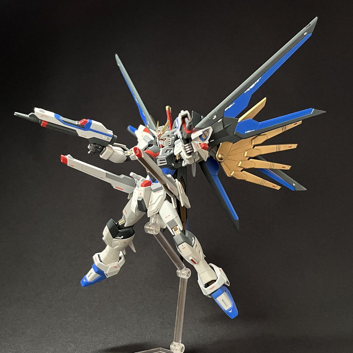 その他 kazu kazu (@kazu25093991) / Posts / X