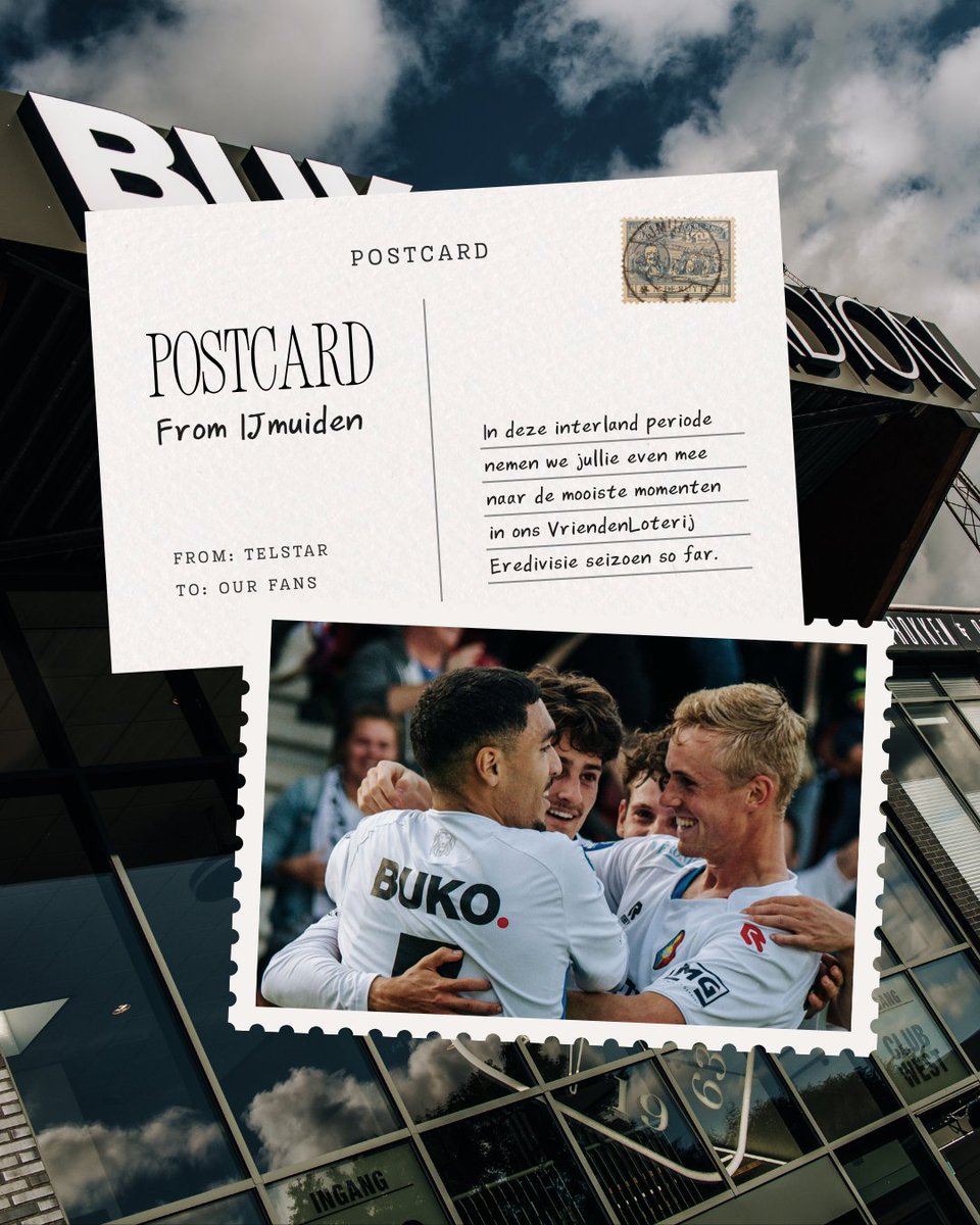 telstar1963nv's tweet image. 𝐏𝐨𝐬𝐭𝐜𝐚𝐫𝐝𝐬 𝐟𝐫𝐨𝐦 𝐈𝐉𝐦𝐮𝐢𝐝𝐞𝐧! ✉️📍

#WitteLeeuwen