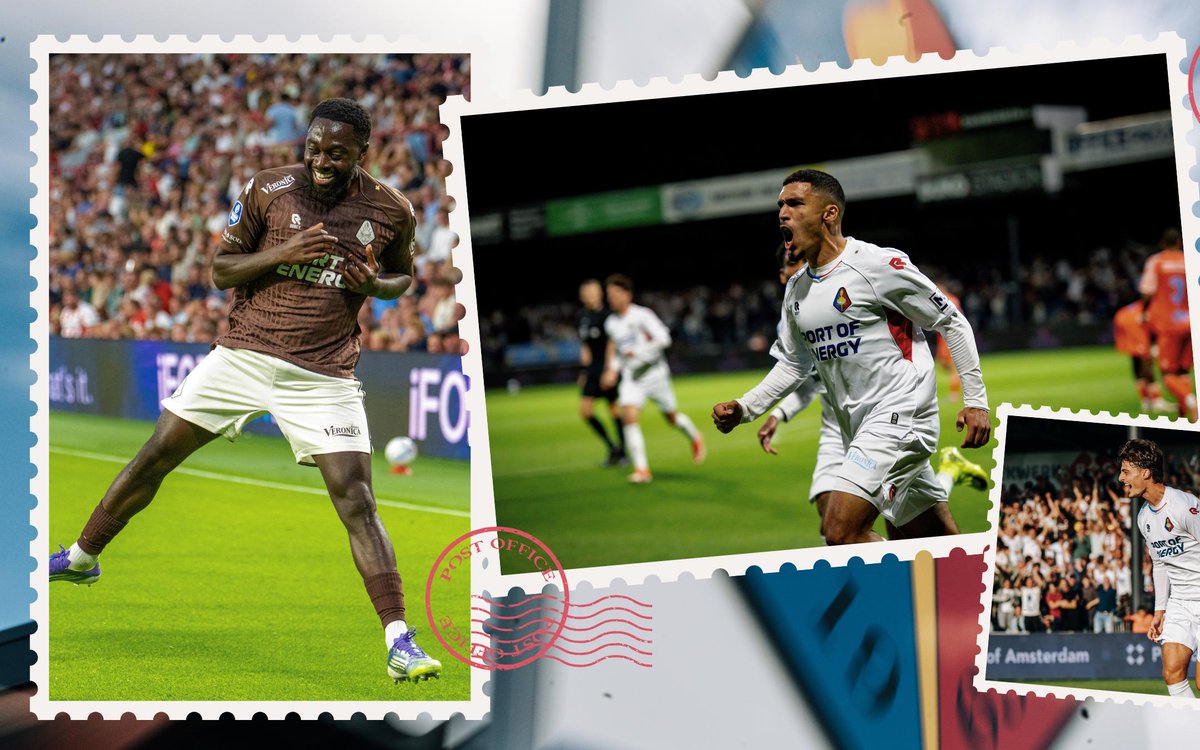 telstar1963nv's tweet image. 𝐏𝐨𝐬𝐭𝐜𝐚𝐫𝐝𝐬 𝐟𝐫𝐨𝐦 𝐈𝐉𝐦𝐮𝐢𝐝𝐞𝐧! ✉️📍

#WitteLeeuwen