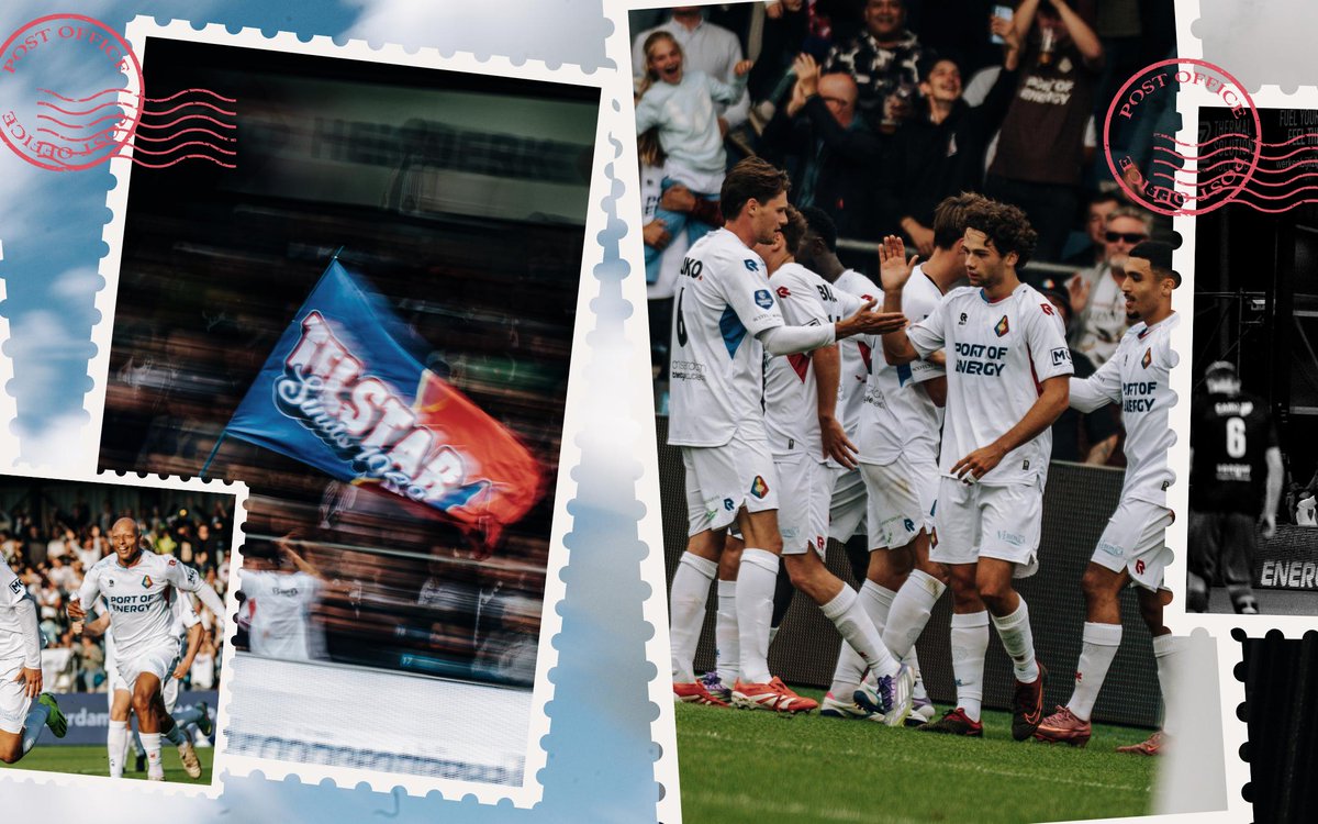 telstar1963nv's tweet image. 𝐏𝐨𝐬𝐭𝐜𝐚𝐫𝐝𝐬 𝐟𝐫𝐨𝐦 𝐈𝐉𝐦𝐮𝐢𝐝𝐞𝐧! ✉️📍

#WitteLeeuwen