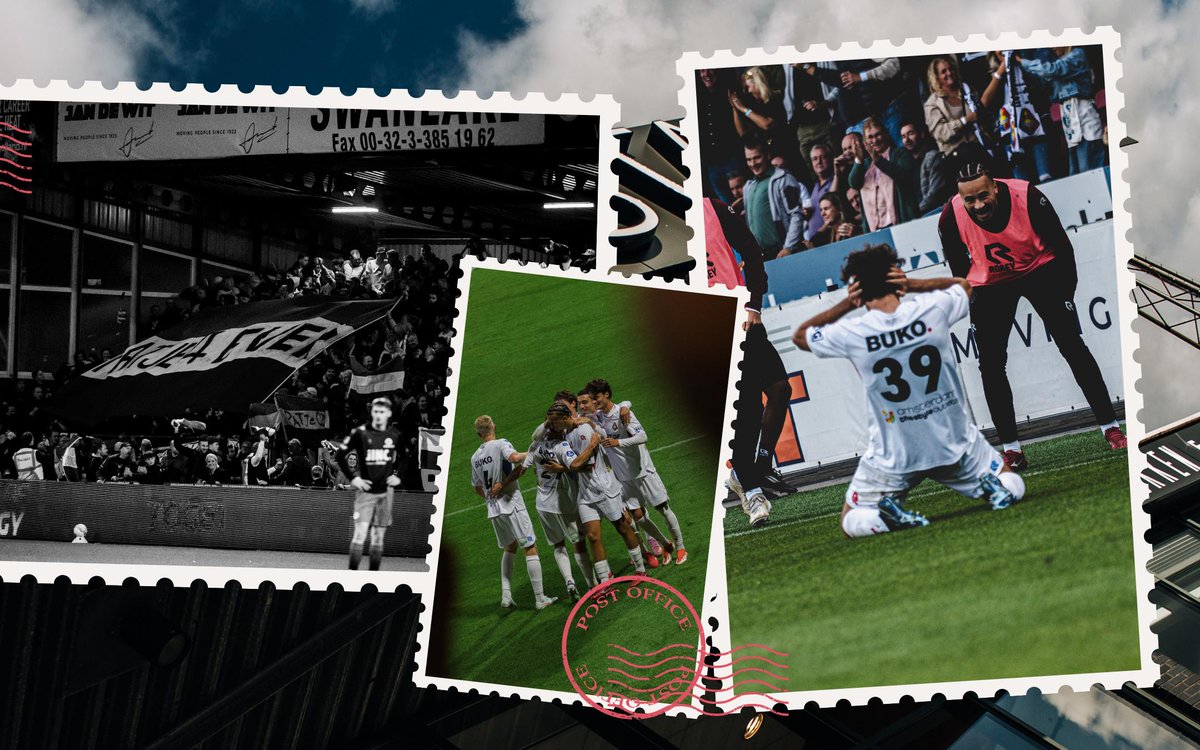 telstar1963nv's tweet image. 𝐏𝐨𝐬𝐭𝐜𝐚𝐫𝐝𝐬 𝐟𝐫𝐨𝐦 𝐈𝐉𝐦𝐮𝐢𝐝𝐞𝐧! ✉️📍

#WitteLeeuwen