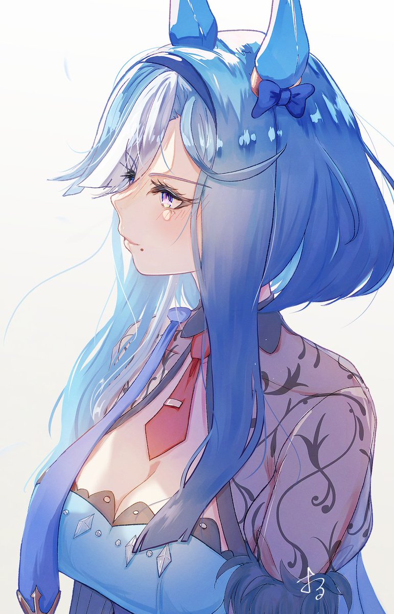 あかつき @C1071日目東7-J18a (@akatsuki_umauma) / Posts / X