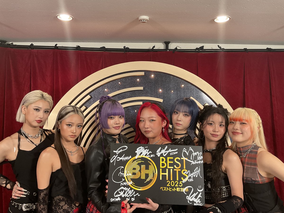 Hanaさま確認ページ♡ ﾑﾘﾊｼﾞﾏ (@zensaibousaiko) / Posts / X