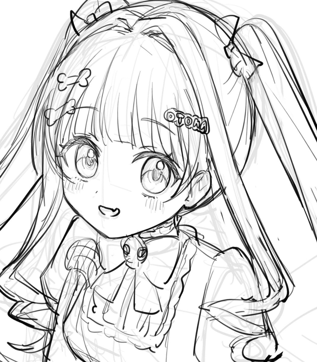 t*a様 新品ひぐちゆうこフレーム入りケロちゃん2011イラスト カードキャプターさくら クリアカード編』より、ケロちゃんぬいぐるみ