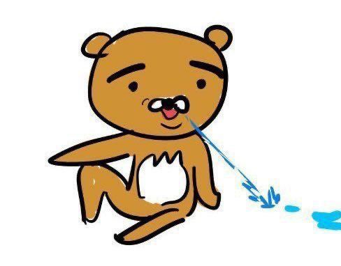 re2study's tweet image. 제일속상한건
나만진짜로 좆된거같은 느낌임
국어는 독서론선택문학에 구라안치고 한시간 쓰고
20분동안 비문학 지랄지랄..했는데 다 망한거같고
수학이씹새끼는원래 좆되고
영어는 씨빨...
듣기 끝나자마자 졸려서 기억도 안남
그치만아무래도제일배신자새끼는
2년 내내 나를 줘패는 사탐이겠지