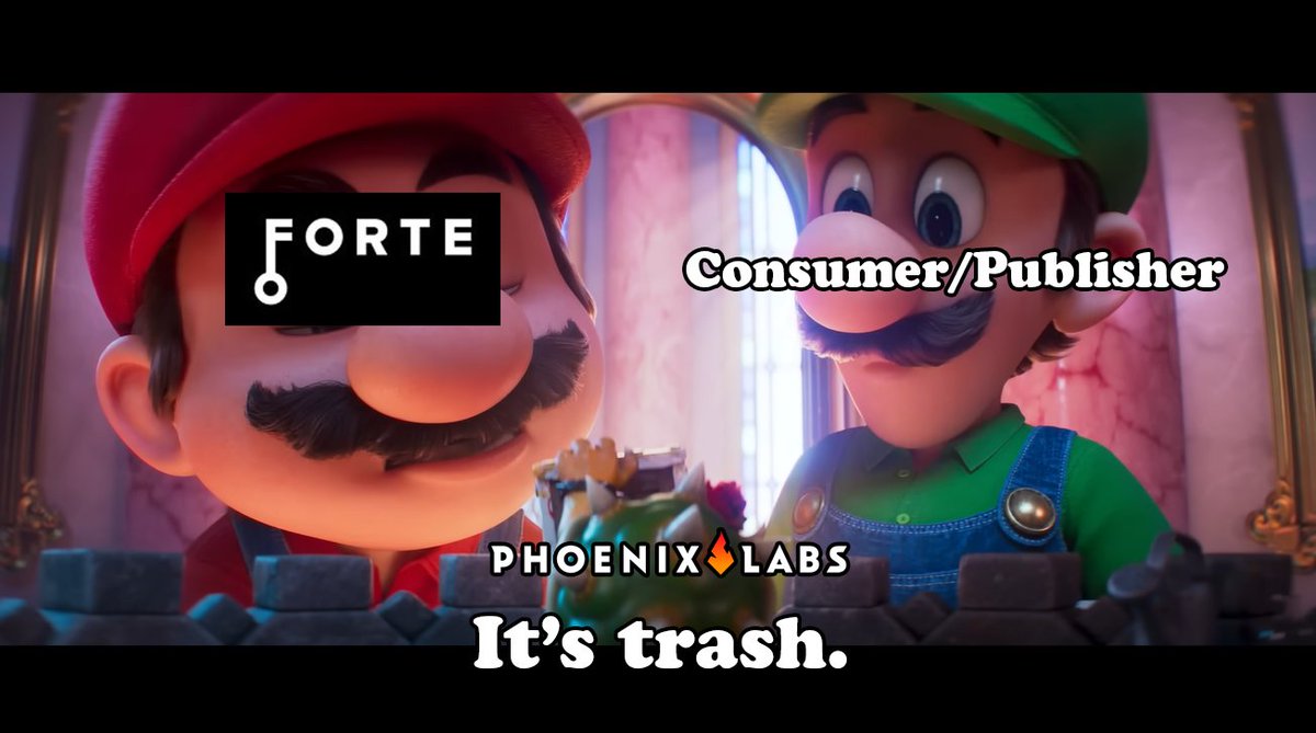 EverhavenWorld's tweet image. #BringBackProjectDragon #Everhaven #ProjectDragon #cancelledgames #cozygames