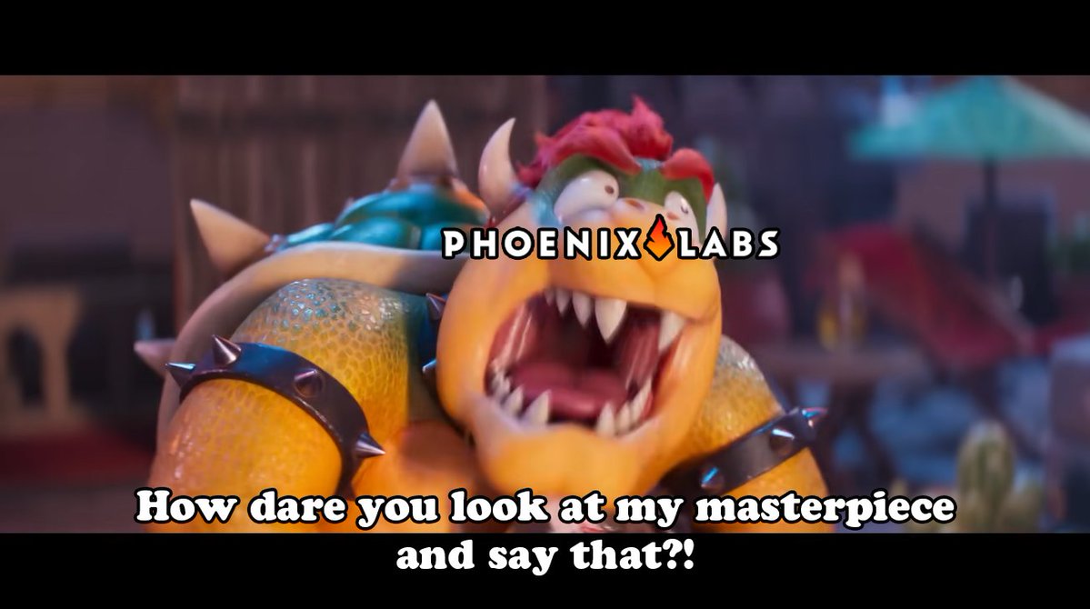 EverhavenWorld's tweet image. #BringBackProjectDragon #Everhaven #ProjectDragon #cancelledgames #cozygames