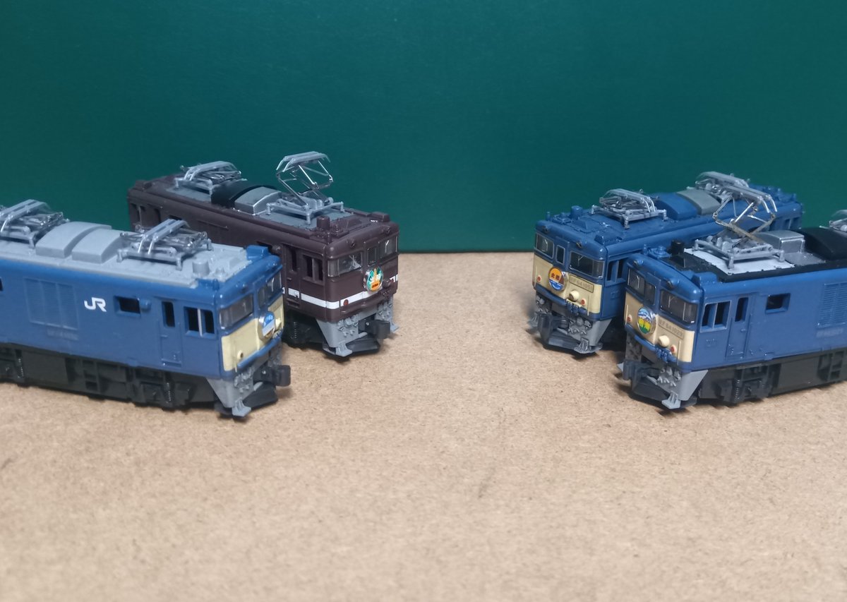 700鉄 (@AsamaLtd) / Posts / X