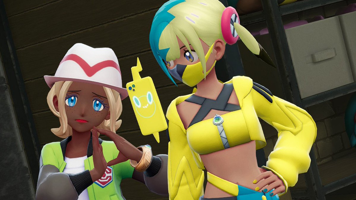 ANCHELiN the Archmagus tweet media