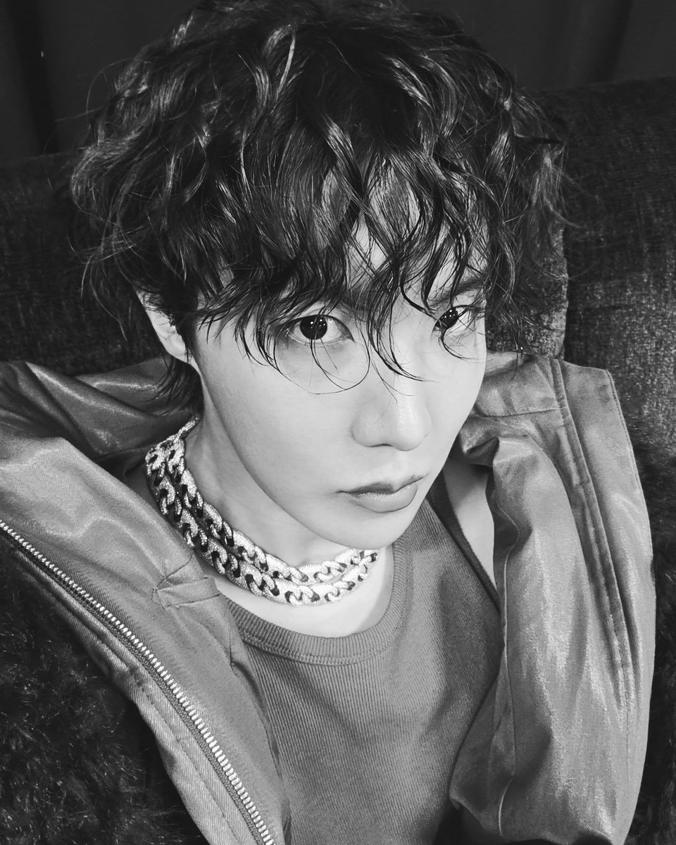 제이홉 투표팀 tweet media