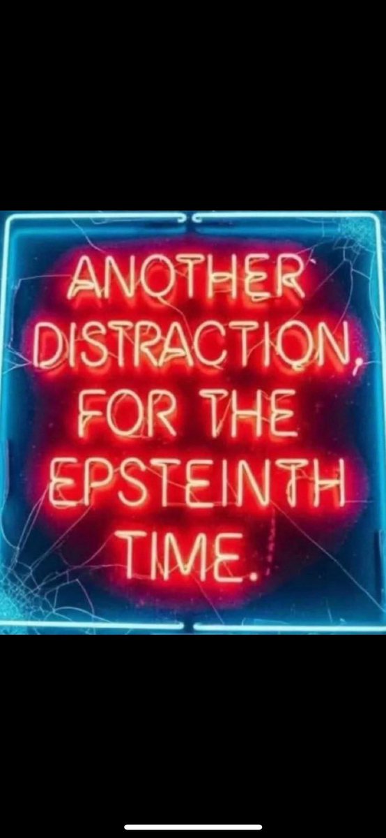 Matthew Connell 🇹🇷🏴󠁧󠁢󠁳󠁣󠁴󠁿🇪🇺🇵🇸🏳️‍🌈 tweet media