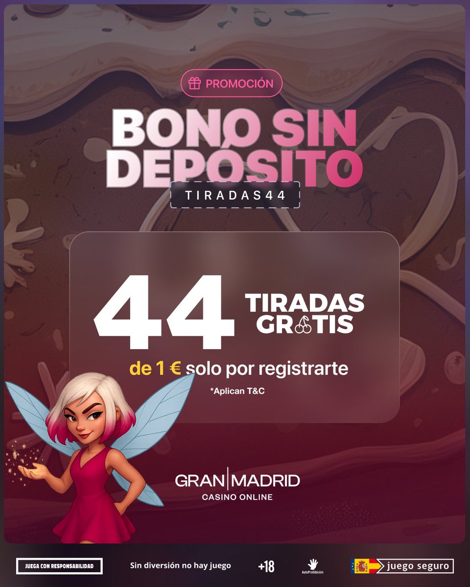 Interfaz de pago en gran casino madrid online