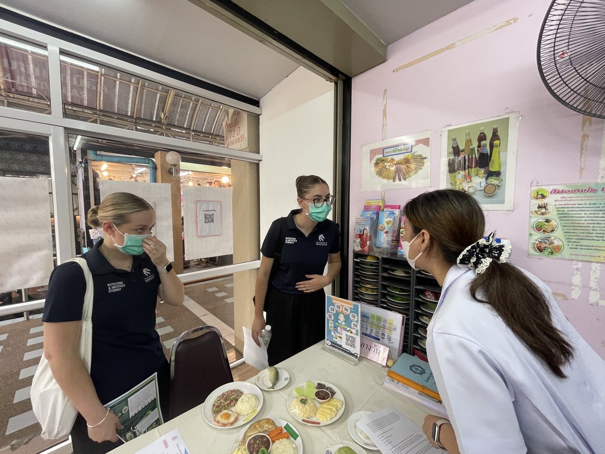 Lee Lethbridge tweet media