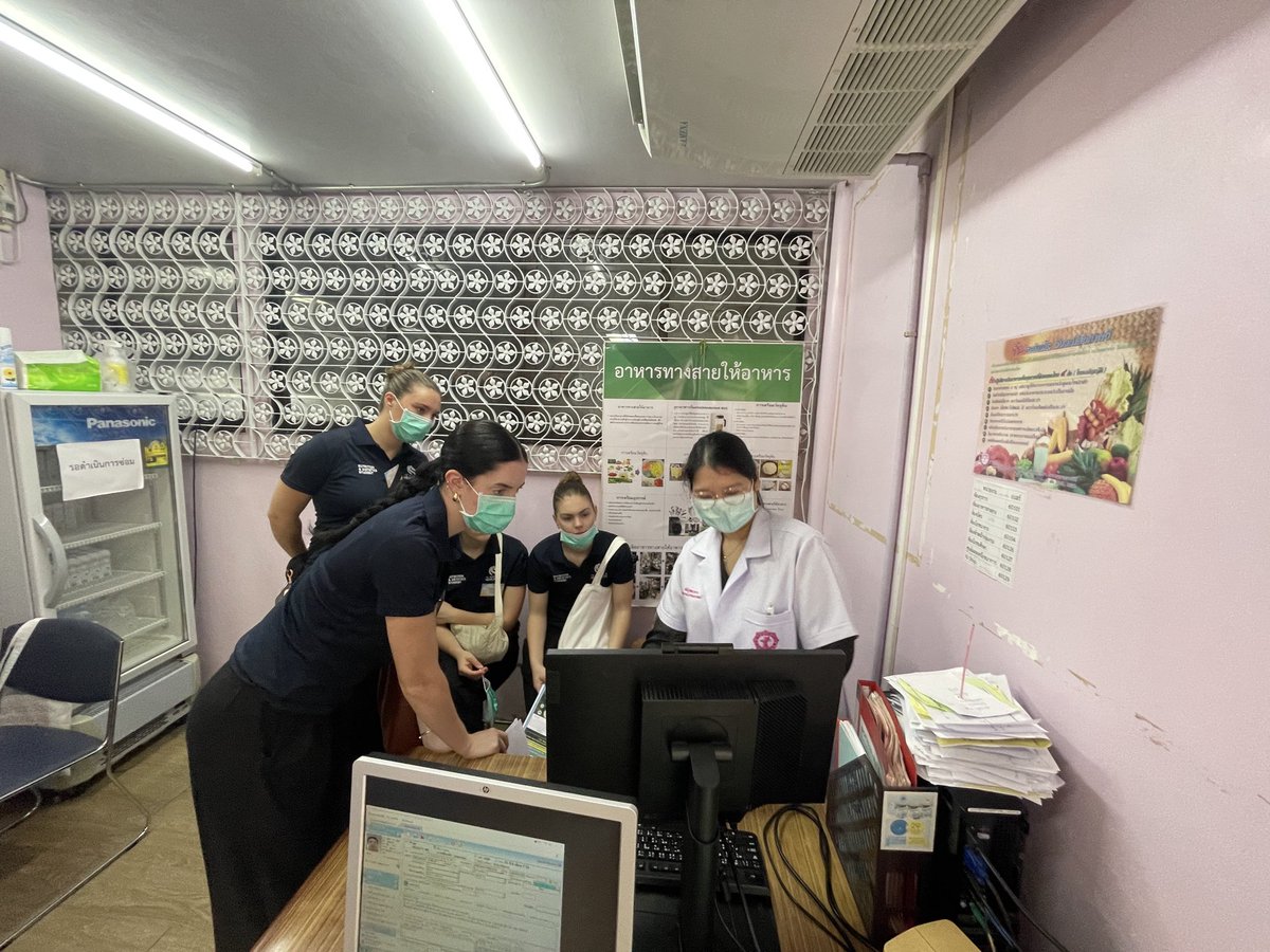 Lee Lethbridge tweet media