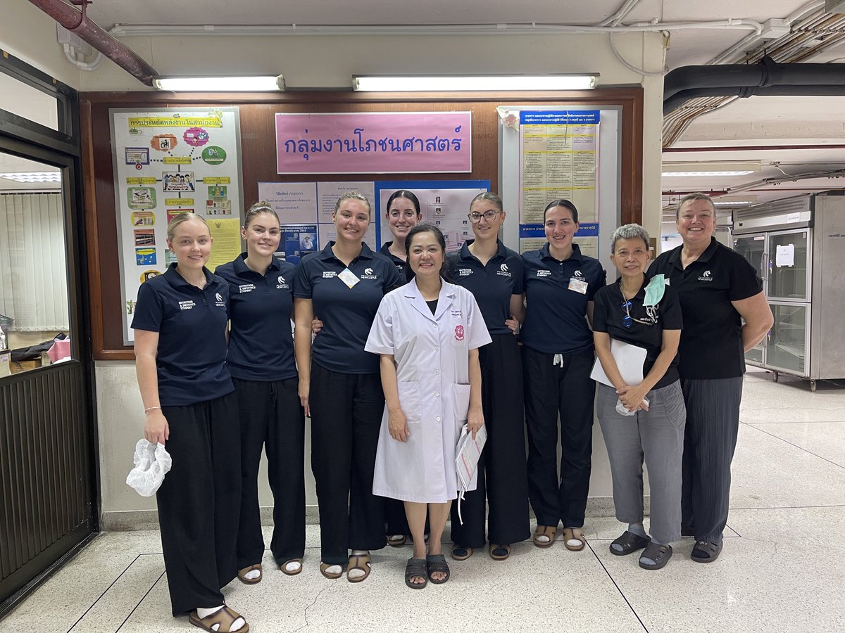 Lee Lethbridge tweet media