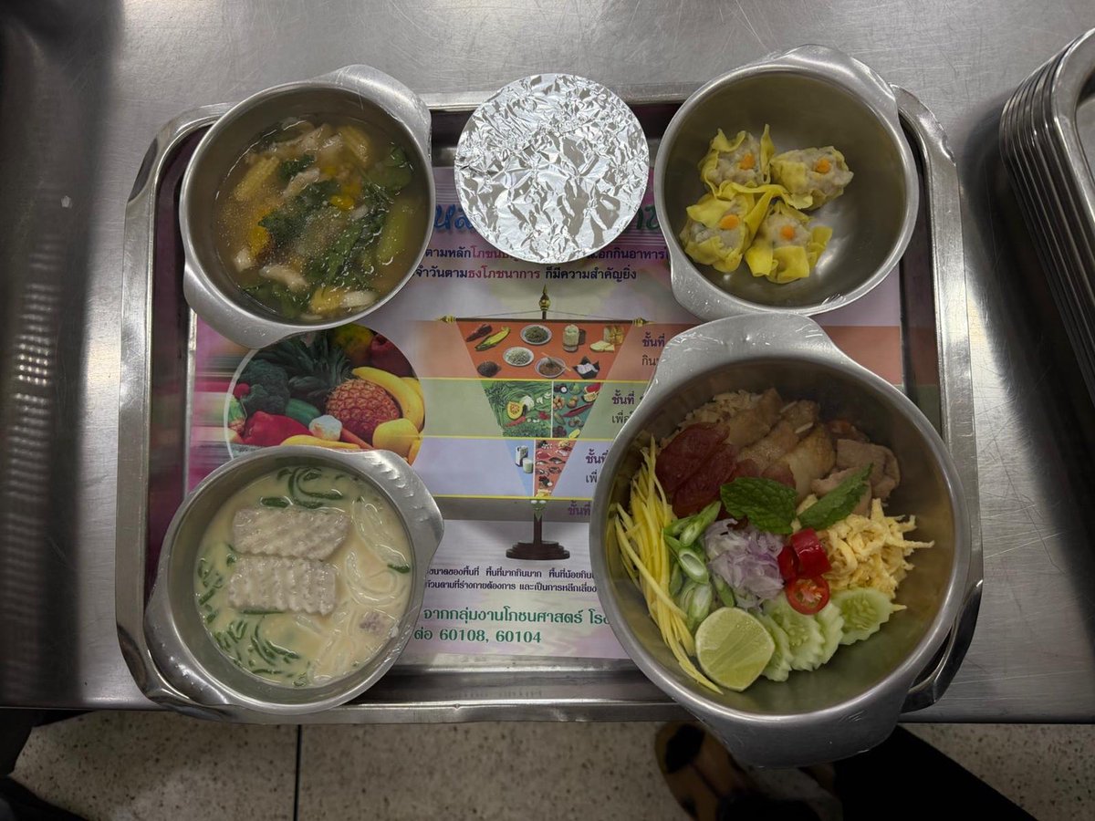 Lee Lethbridge tweet media