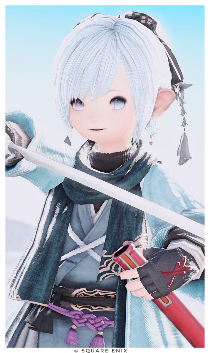 zeroooonnnn's tweet image. 1日1ララ！2449日目
おはようございます金曜日！
#おはララ