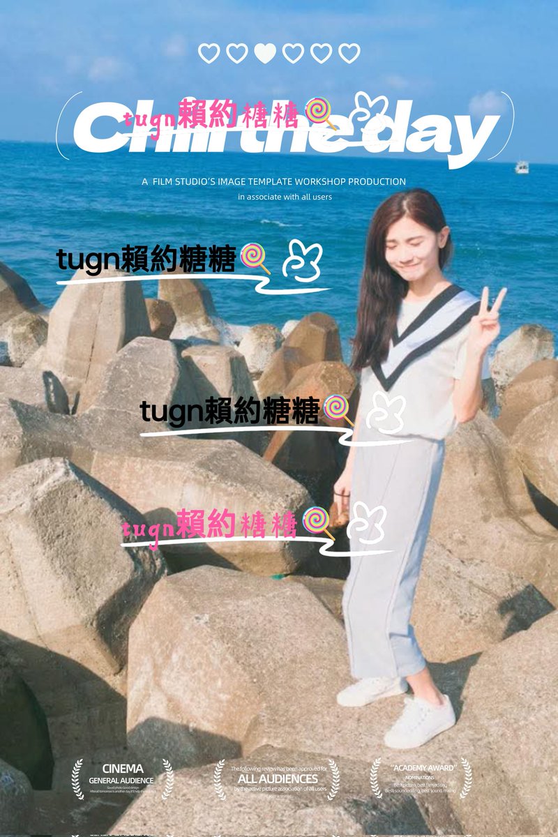 afu31975's tweet photo. Hi我是糖糖🍭🍭個工套房私人
靈巧的雙手使你的心靈獲得徹底的舒壓 針對個人需要部位加強 達到放鬆身心靈的目的
按摩為您量身定制療程 讓我幫你充足滿滿的電力唷
預約line：tugn
#按摩舒壓 #付費約 #台灣本人
#淋巴排毒全身 spa #全身放鬆 
#不點數不匯款 #個人工作室 https://t.co/AAxXPm5XSO