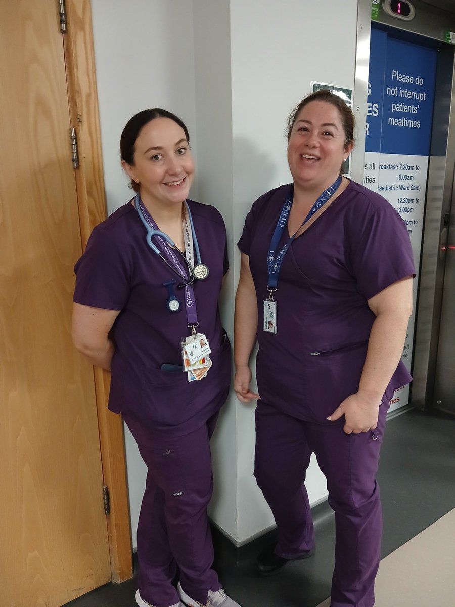 LindyCat11's tweet photo. This #ANPWeek, we celebrate the power of collaboration and compassionate care. Together, Advanced Nurse Practitioners and their teams make a real difference-supporting patient s empowering colleagues and advancing health care every day.@HSEDubMidlands @OliviaLafferty7 https://t.co/ixIH7aoWZn