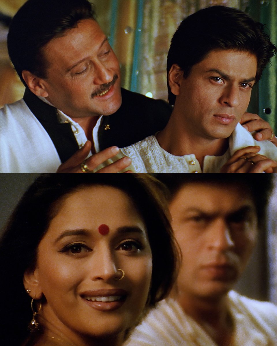 Red Chillies Entertainment (@redchilliesent) on Twitter photo 