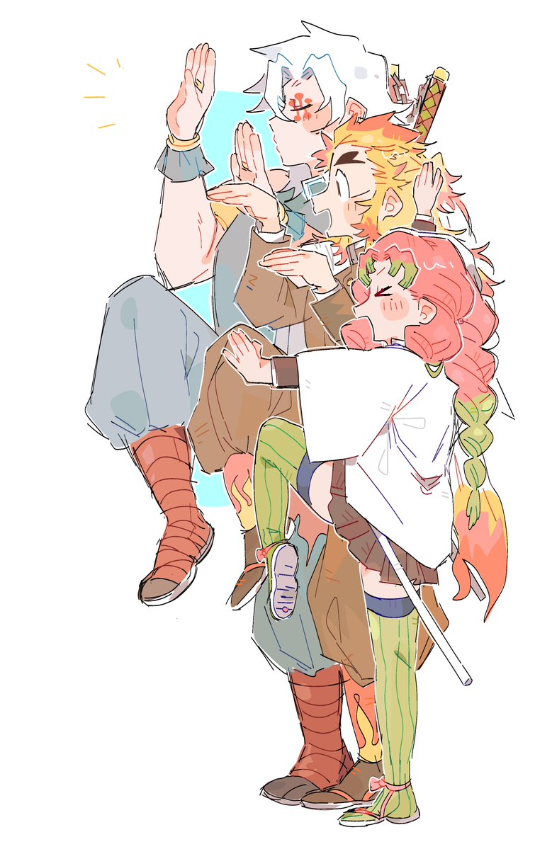 高原炖粉条 (@pamirland2223) on Twitter photo 