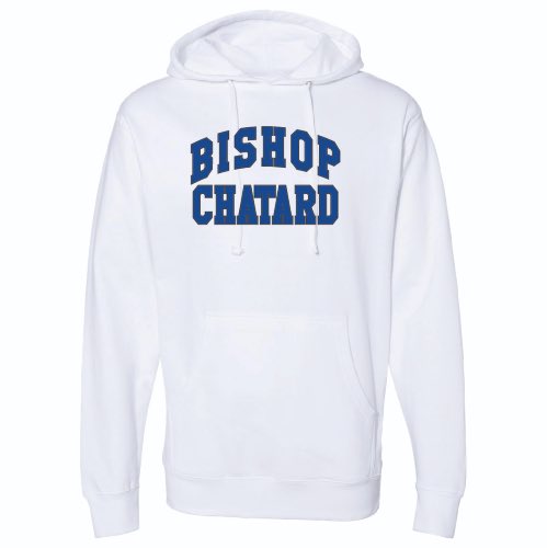 Bishop Chatard Spirit Shop tweet media