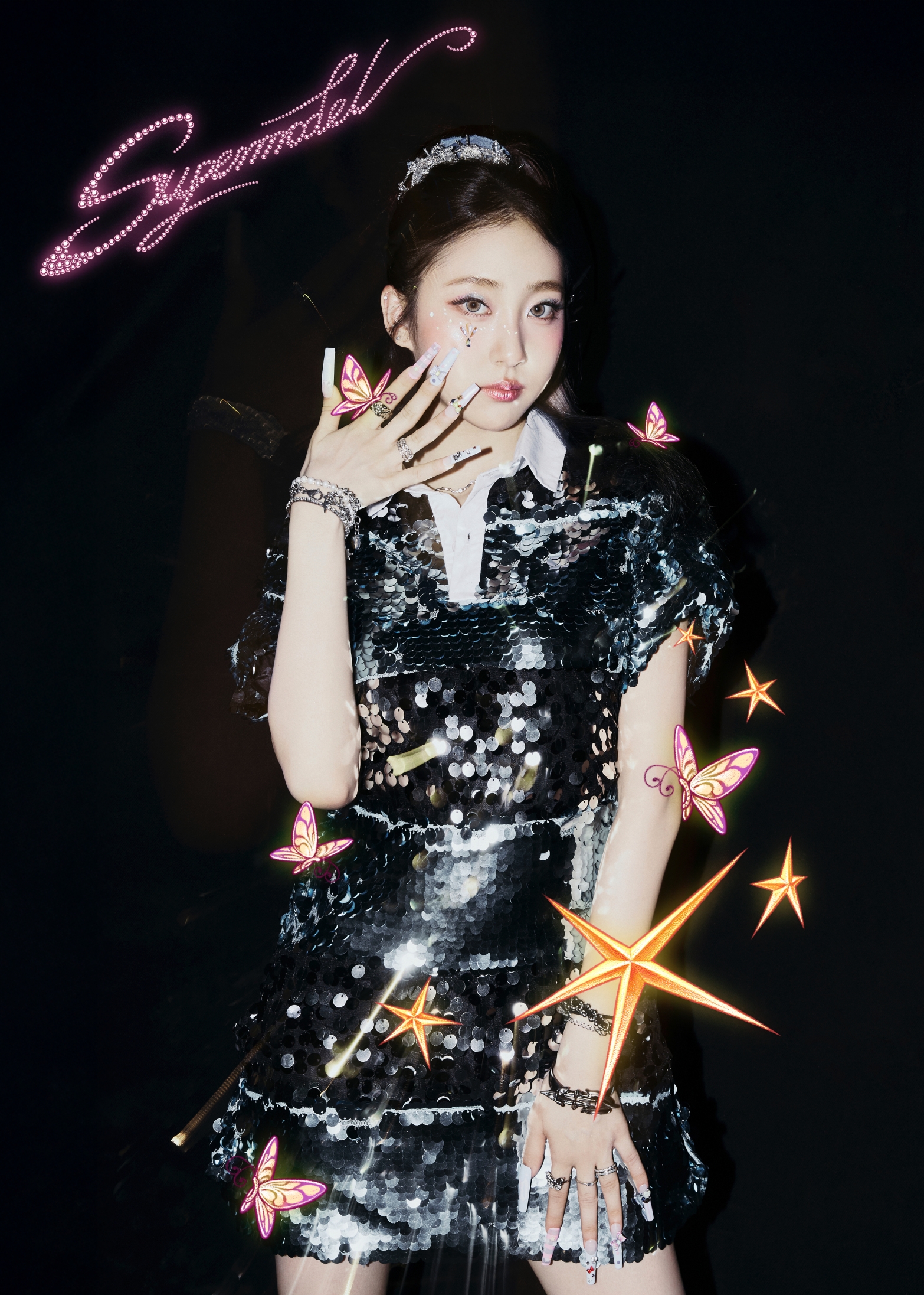 G5omLooacAMWp3c?format=jpg&name=4096x4096