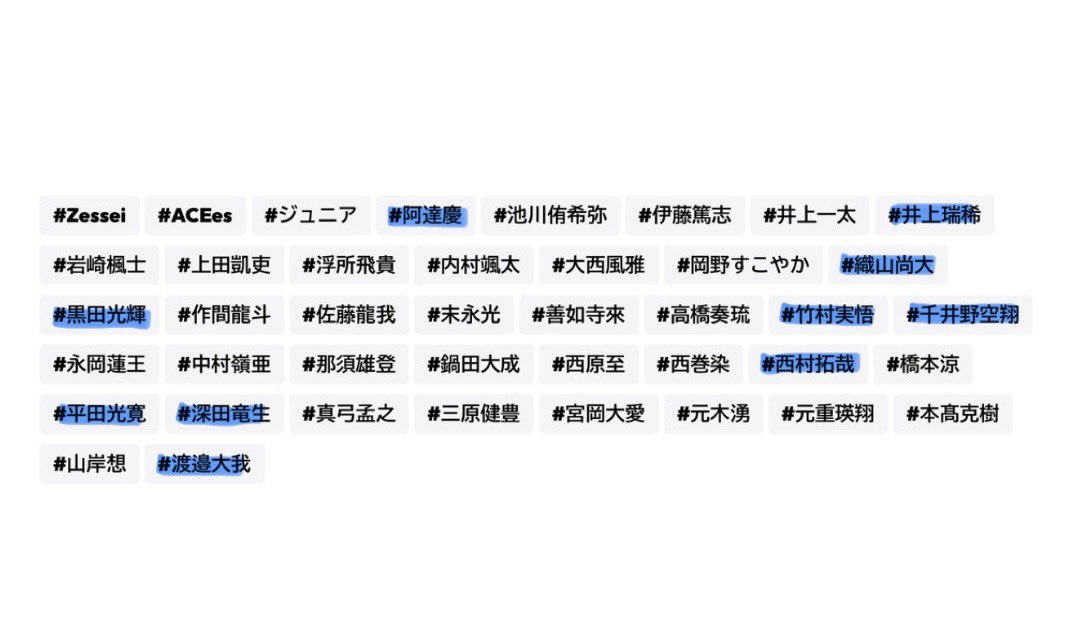 Suzu724g tweet media