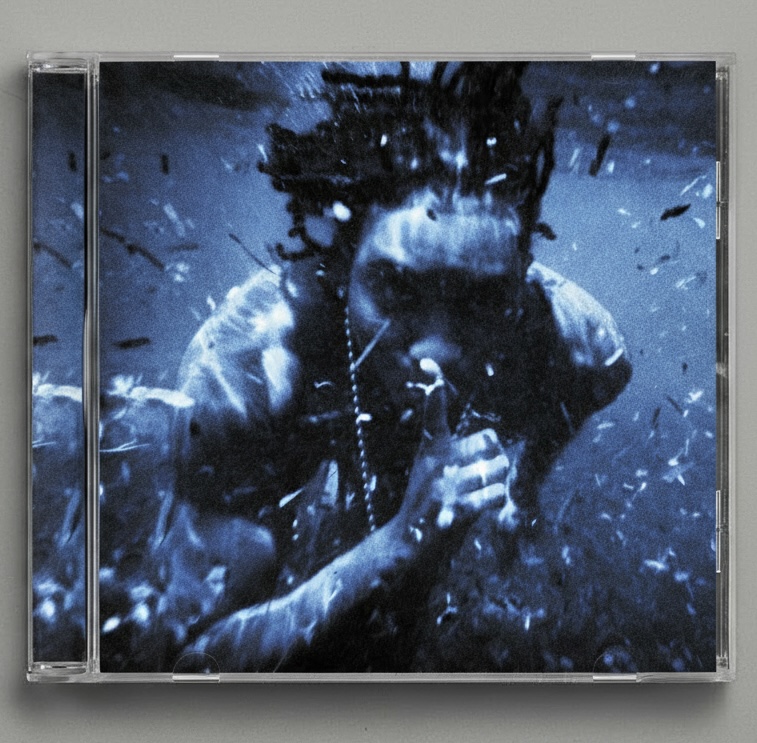 odunsitheengine's tweet image. THE MUSIC WILL TOUCH THE WORLD.