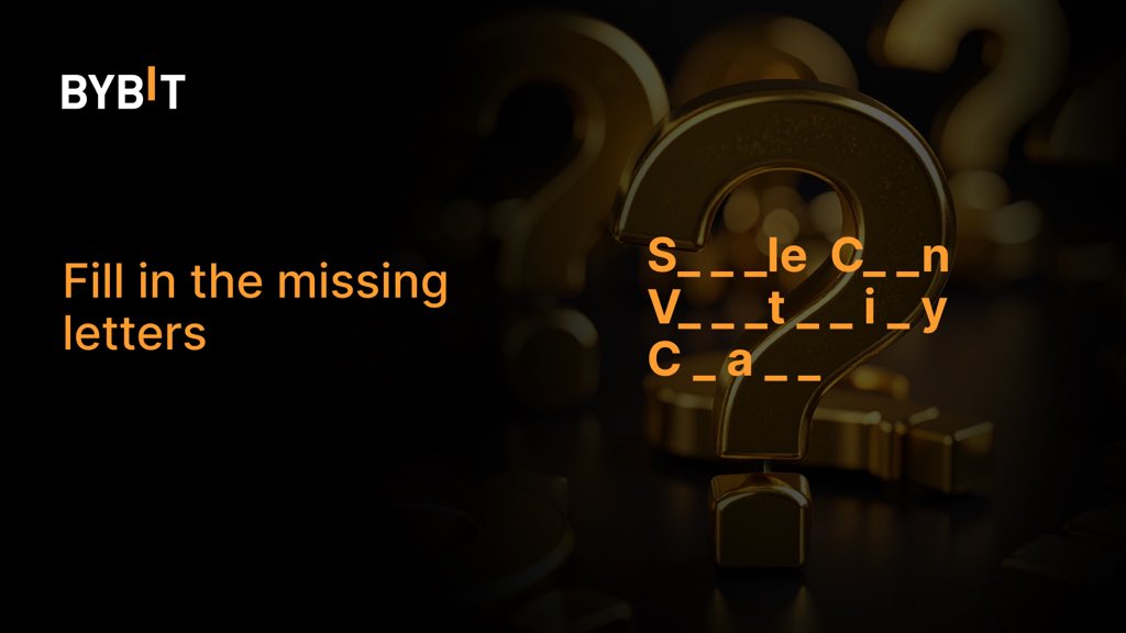 Bybit Africa tweet media