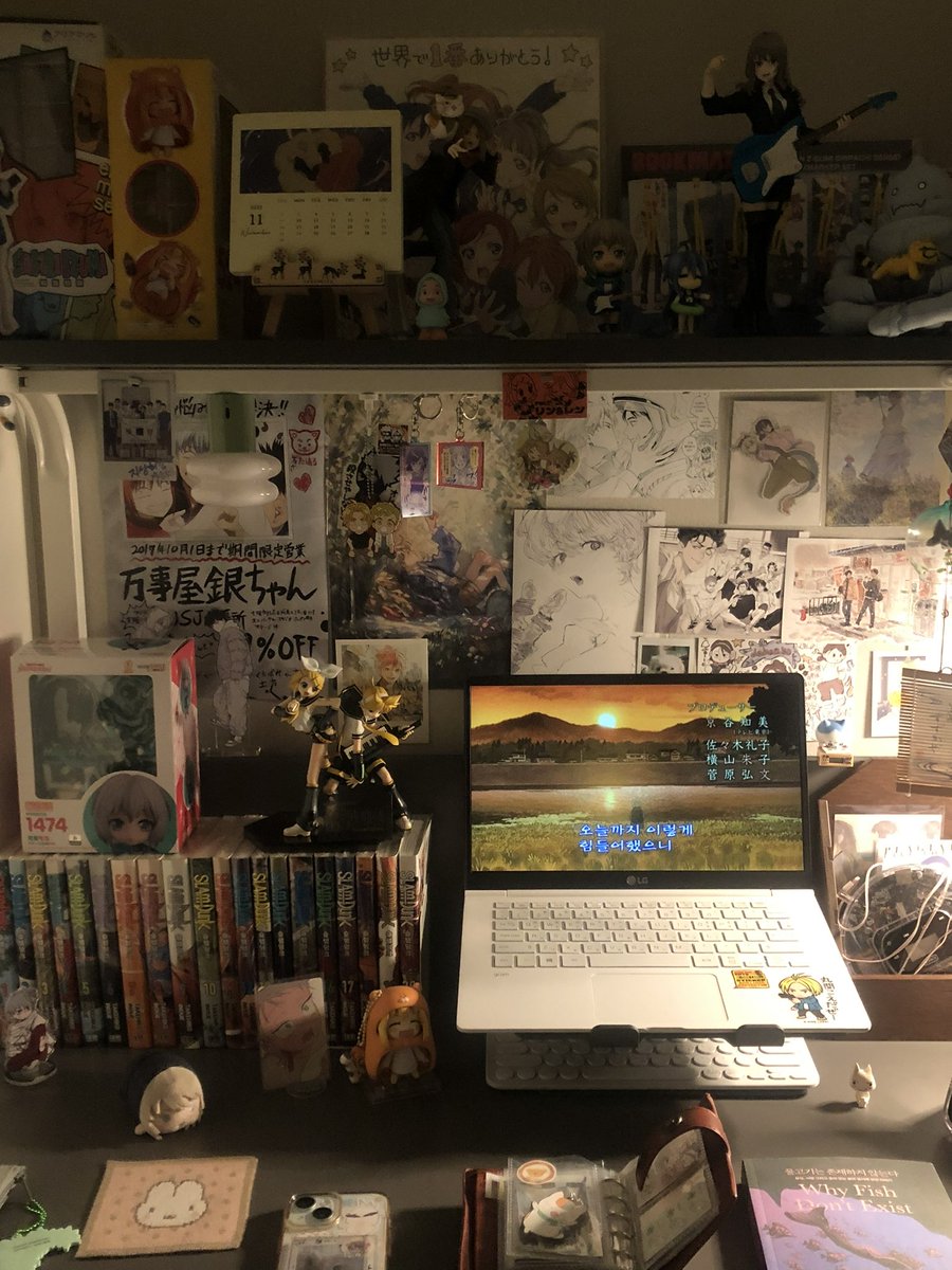 여름 (@summerzzangdesu) on Twitter photo 