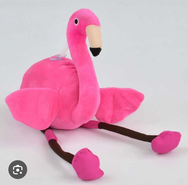 8Y9MGVplXrhhzaq's tweet image. @АndrijBilec Андрій Білецький резонне питання, а чому ви не берете іграшкові плюшеві фламінго і разом з друзями не йдете на Банкову, чи це зовсім інше?