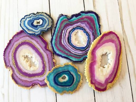 Nate_path's tweet image. Don’t just rush through those ‘uninvolved tissue’ sections, there’s still a few ‘gems’ to appreciate 💎 #PathX #gupath #prostate