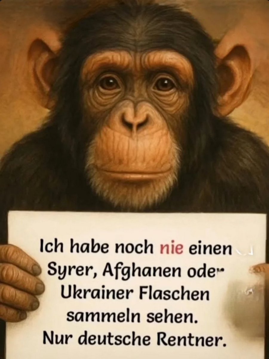 HBrodniewicz's tweet photo. https://t.co/6G7VgW47AZ