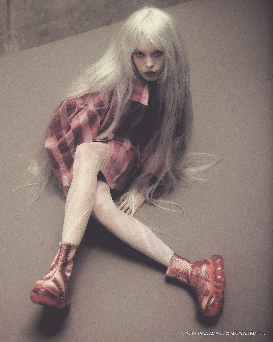 いぬにがし｜C105新刊委託中 (@mnnsn726) / Posts / X