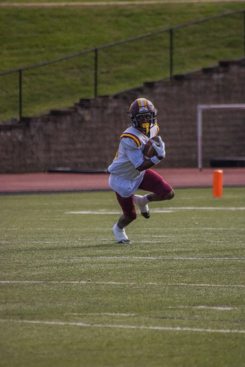 Jamarr Ebron 🐊 (@jamarr2xx) on Twitter photo 