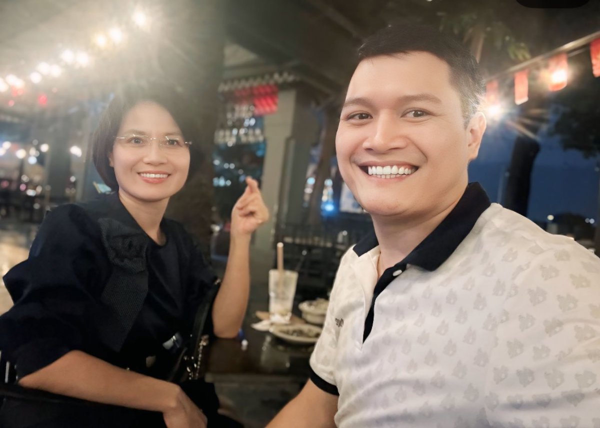 Đừng chỉ mua vàng vật chất, hãy mua vàng số.
Đừng chỉ giữ tiền mặt, hãy giữ Bitcoin. Tài sản sẽ tự sinh lời theo thời gian  #phodautu #bitcoin #xaut .#usdt #tichsantaisanso