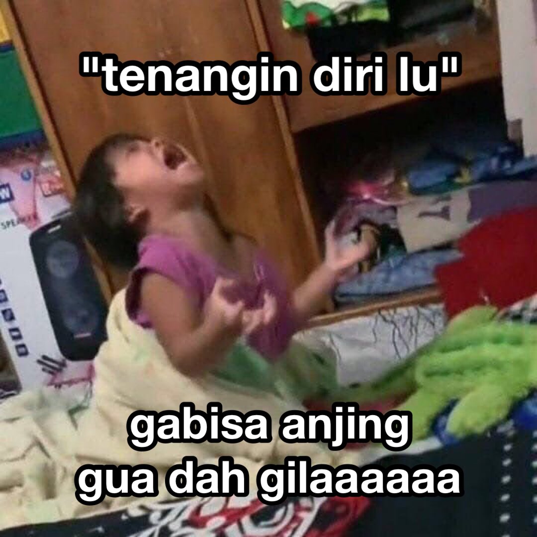 muklas (@mukaikhlas) on Twitter photo 