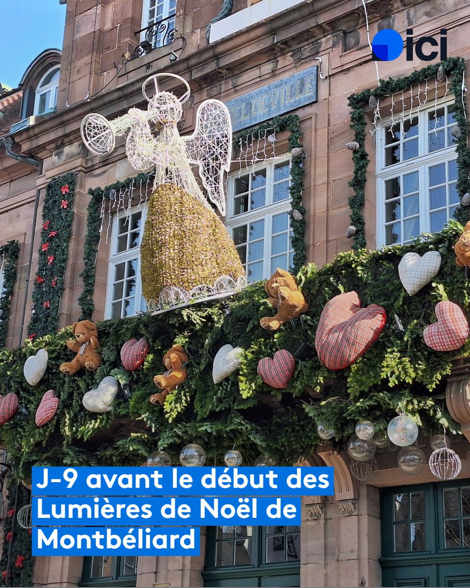 ICI Belfort Montbéliard tweet media