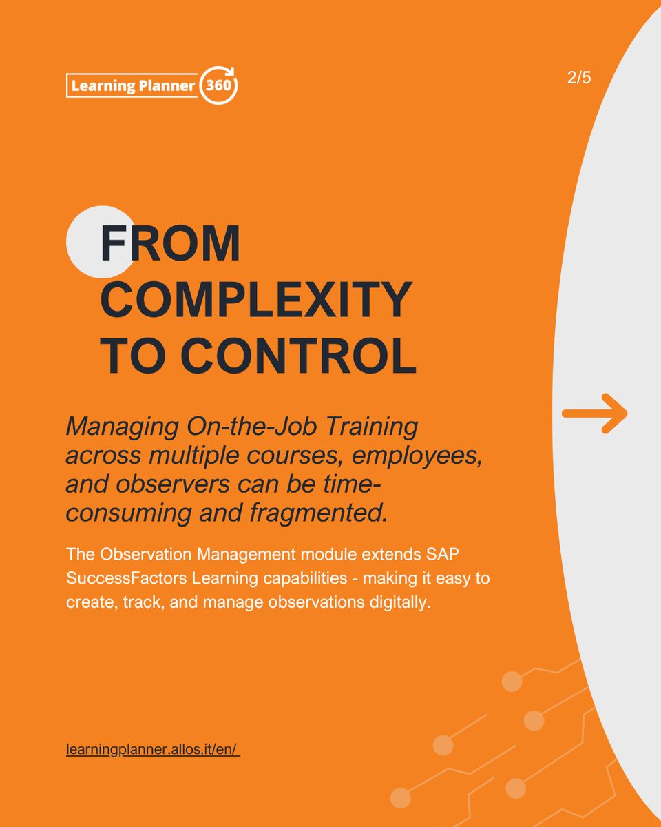 Allos | Innovation Company tweet media