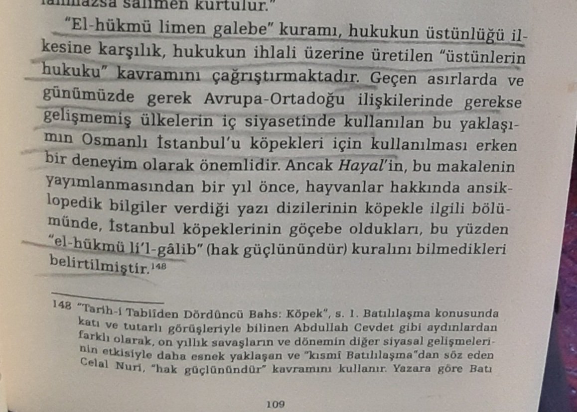 "hayvanlarda denenen herşey bir gün insanlarda mutlaka denenir."

siyasî, fiziki, (deneyler) sosyolojik, beslenme, yaşam alanına müdahale... fark etmez. 
#beslemeyasaklanamaz 
#HayvanaŞiddeteHayır