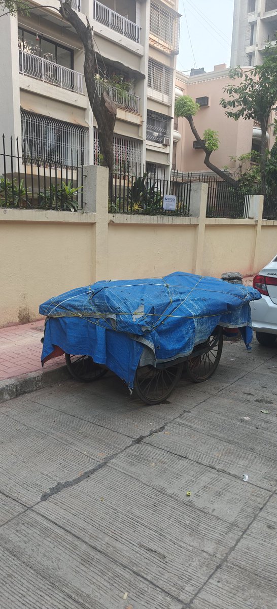 Mohnish Nagpal tweet media