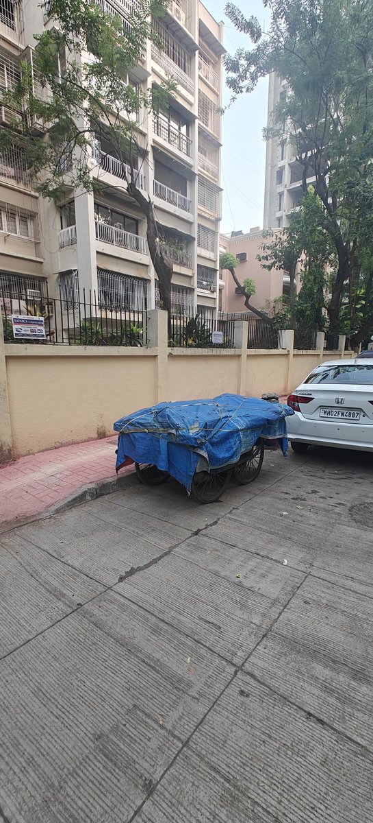 Mohnish Nagpal tweet media