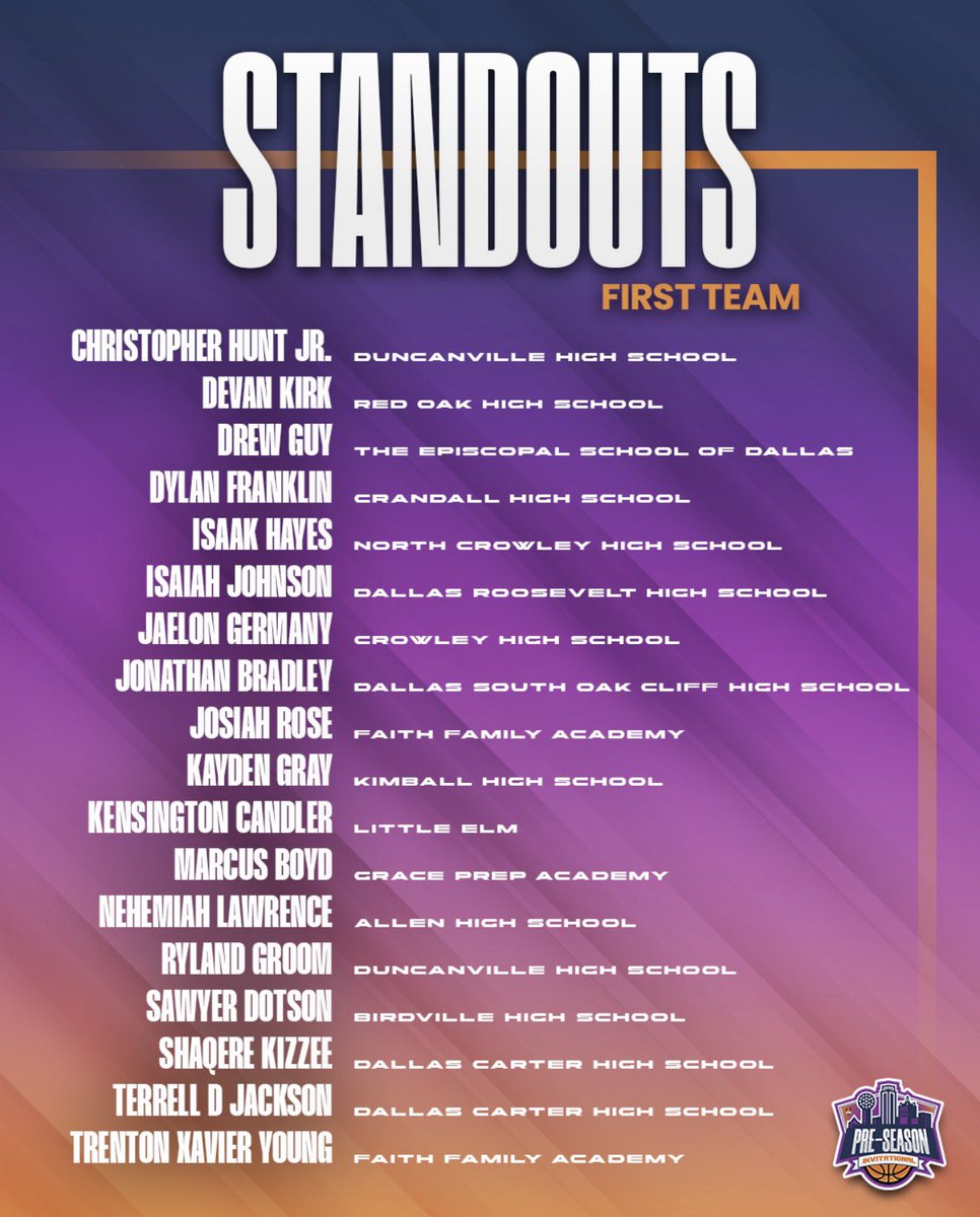 Scholastic Series tweet media