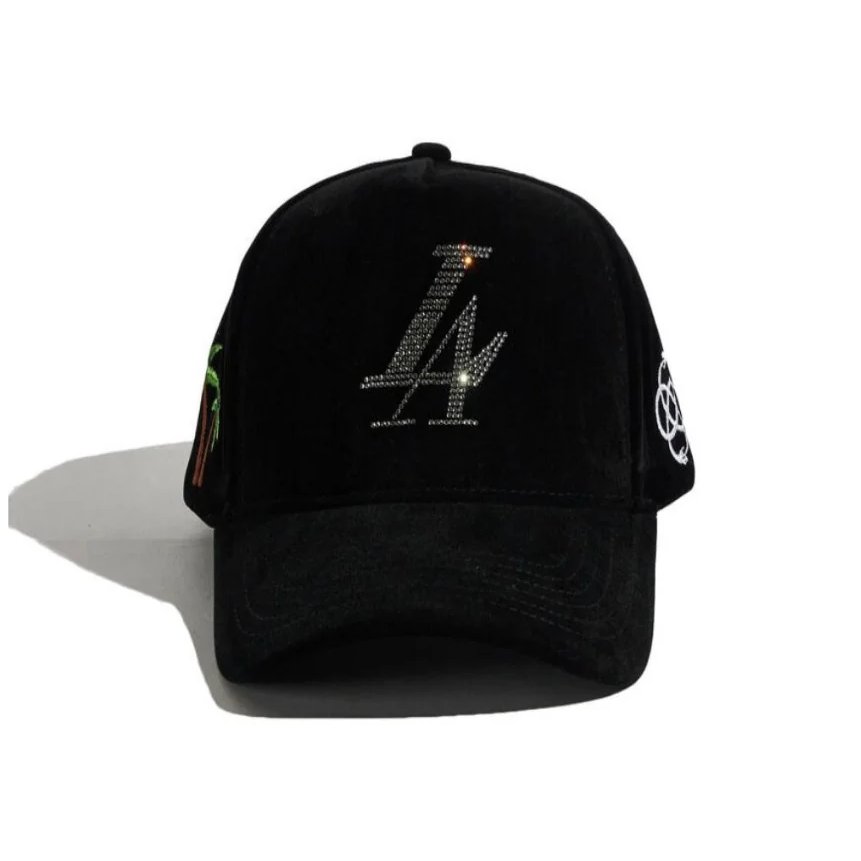 平野紫耀 さん衣装】 🎤11/13『ベストヒット歌謡祭』 Number_i 平野紫