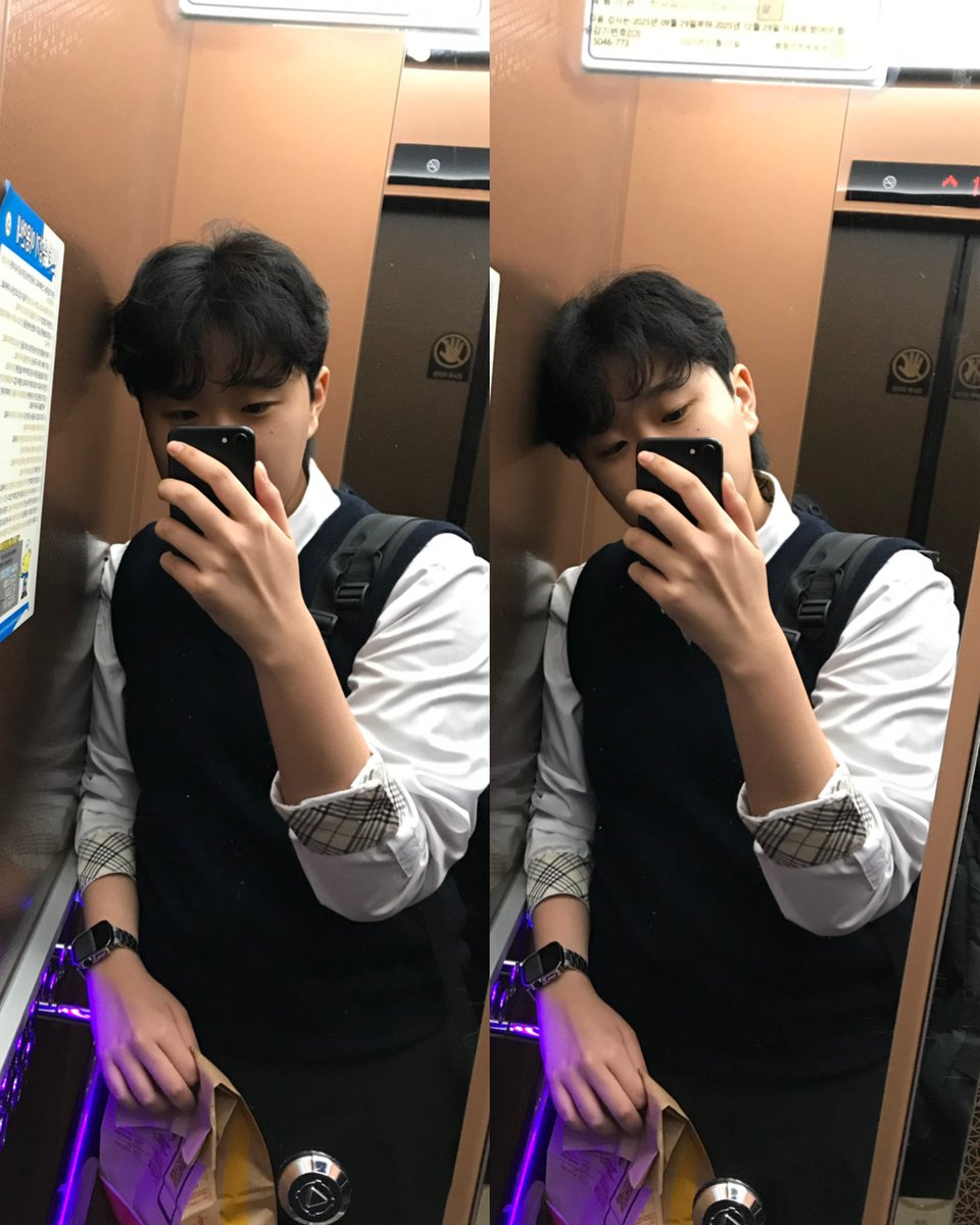 2chaco_o's tweet photo. #레친소 여자만 https://t.co/OuaVCPFIJO