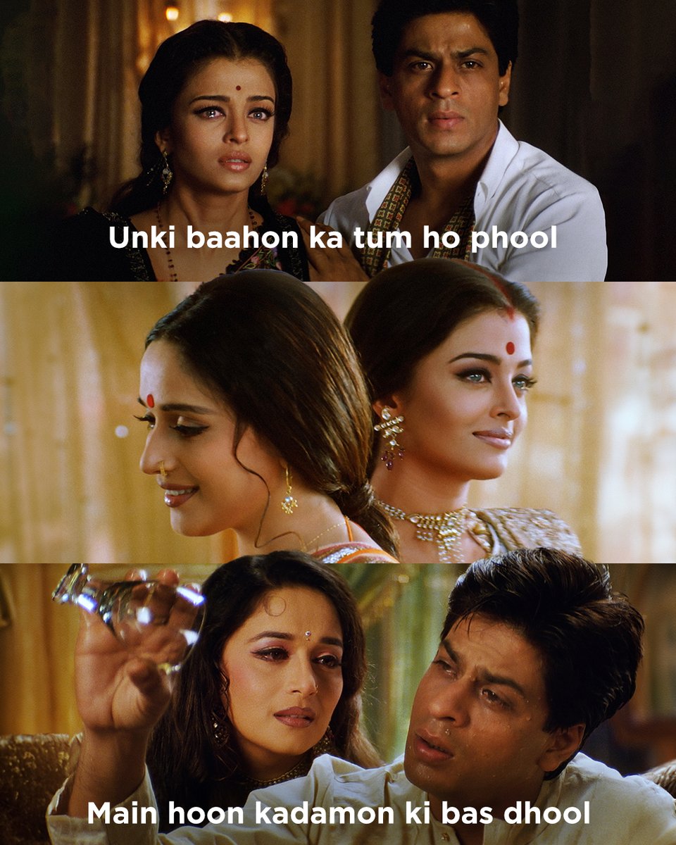 Red Chillies Entertainment (@redchilliesent) on Twitter photo 