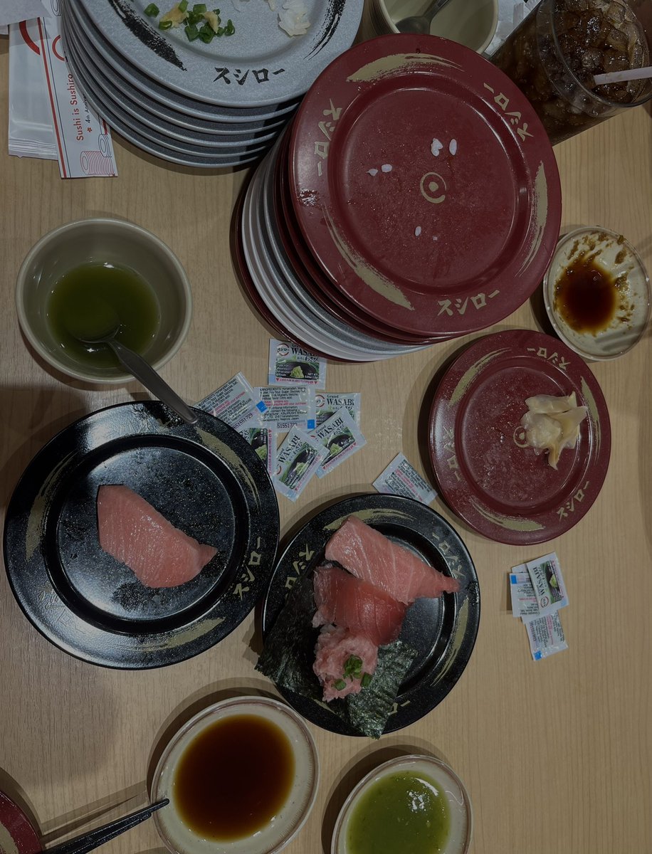 csp.babyp. tweet media