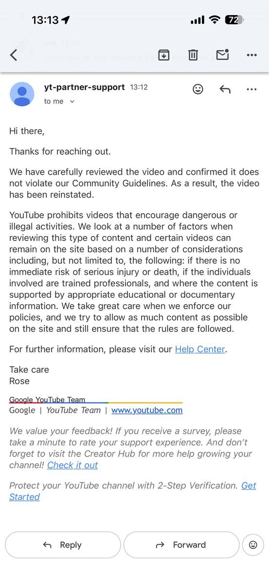 Fefe Demeny tweet media